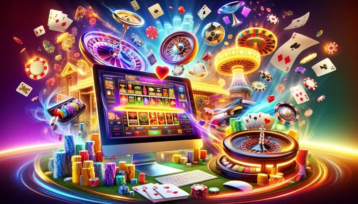 Jackpot Rewards Fiesta Live Betting