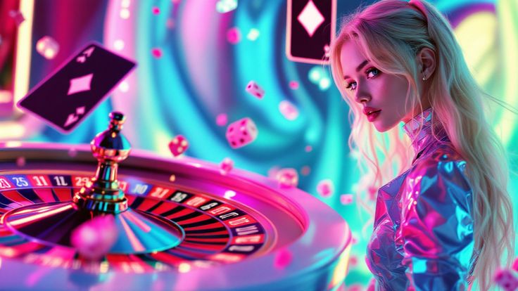 Jackpot Rewards Fiesta Welcome Bonus