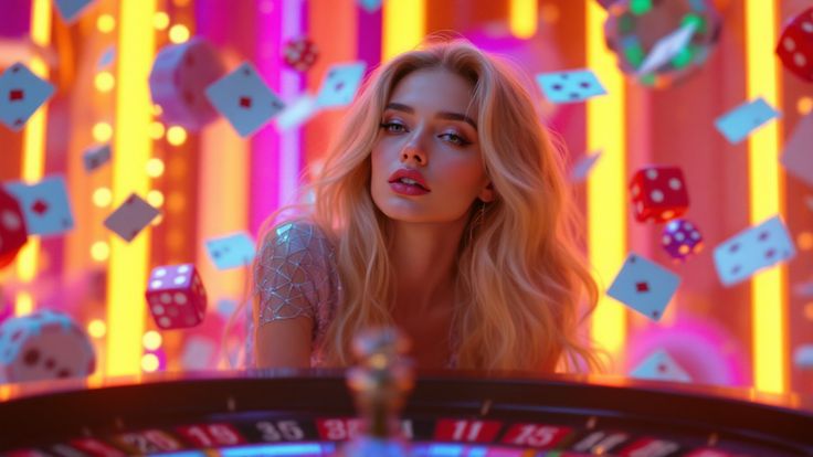 Jackpot Rewards Fiesta Welcome Bonus