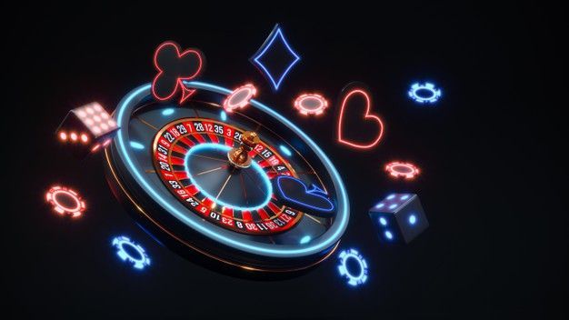 Jackpot Rewards Fiesta Welcome Bonus