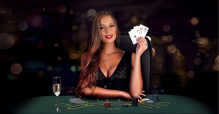 Jackpot Rewards Fiesta Welcome Bonus