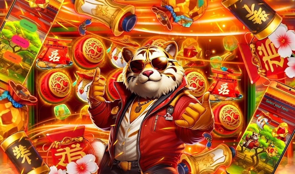 Jackpot Rewards Fiesta Live Casino