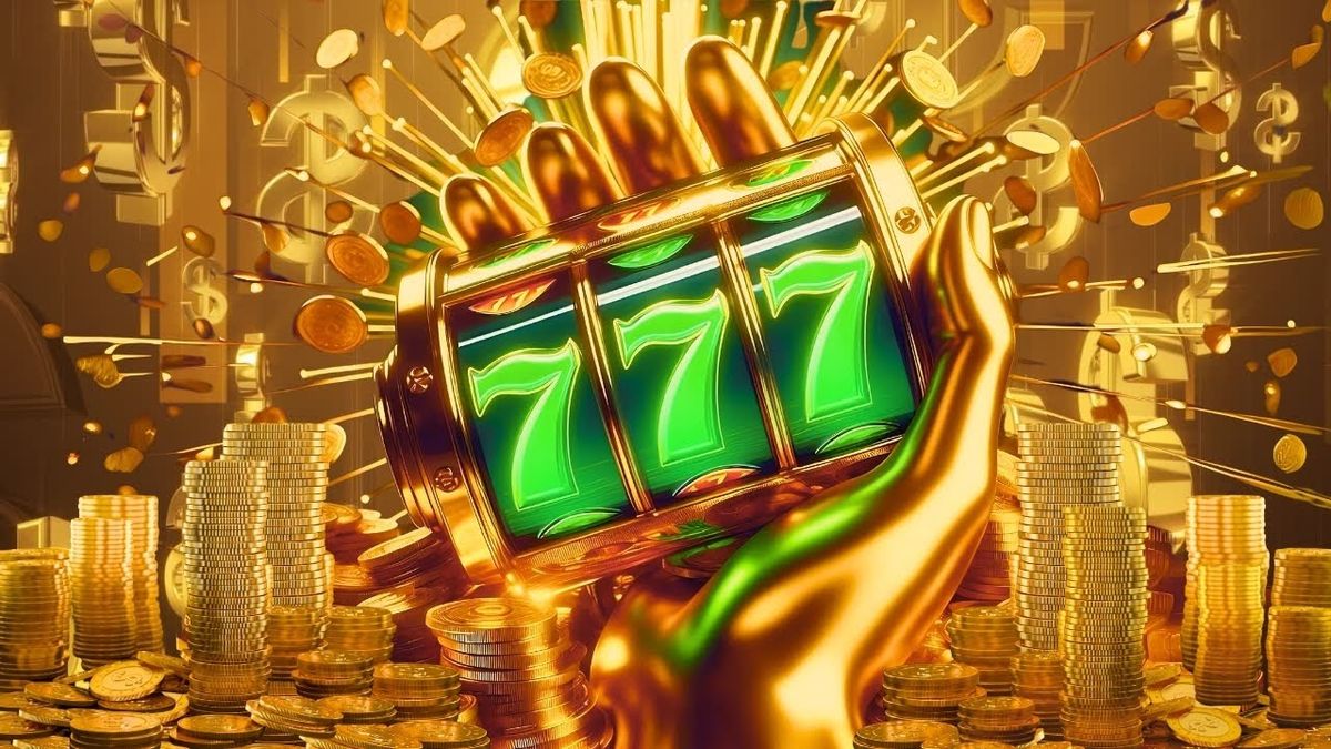 Jackpot Rewards Fiesta Live Betting