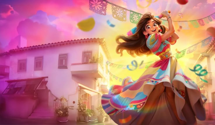 Jackpot Rewards Fiesta پاکستان ریئل منی گیمز