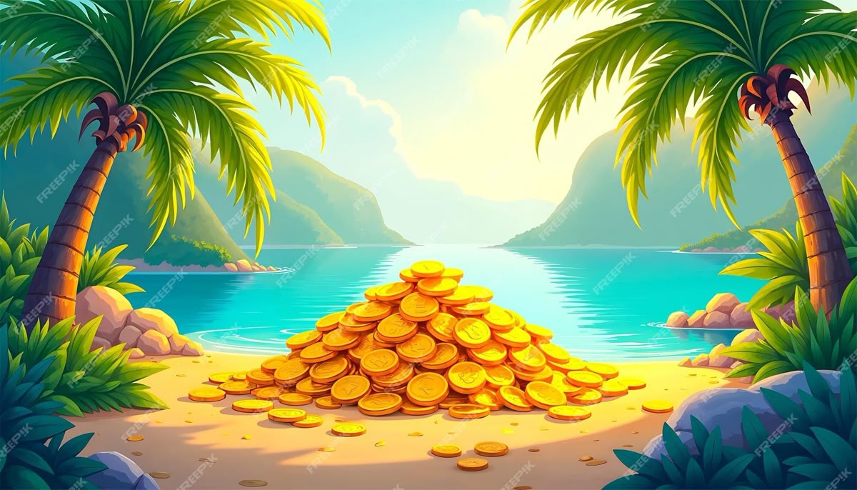 Jackpot Rewards Fiesta Live Betting