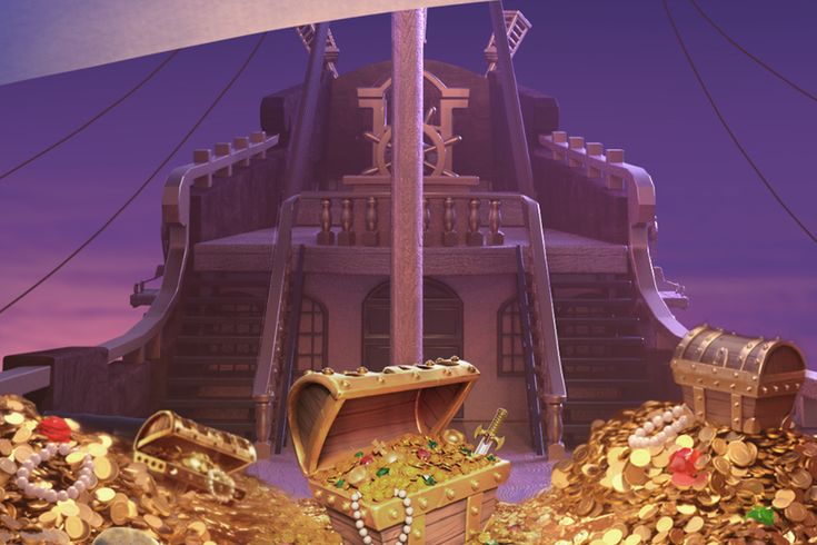 پاکستان میں Jackpot Rewards Fiesta قانونی ہے۔